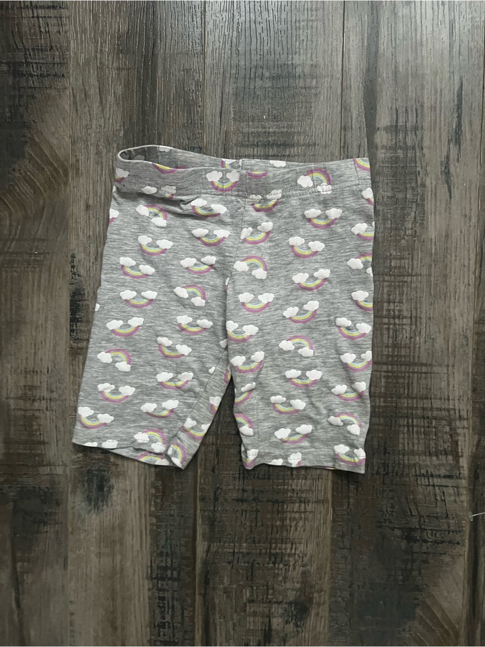 Girls Clothes Bundle - Picture 4 of 4